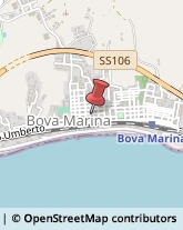 Agricoltura - Attrezzi e Forniture Bova Marina,89035Reggio di Calabria