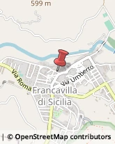 Autolavaggio Francavilla di Sicilia,98034Messina