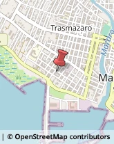 Armatori,91026Trapani