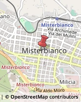 Cancelleria Misterbianco,95045Catania