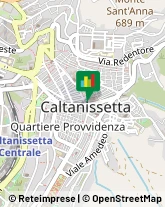 Utensili - Commercio Caltanissetta,93100Caltanissetta