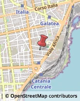 Autofficine e Centri Assistenza,95129Catania