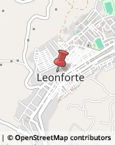 Avvocati Leonforte,94013Enna