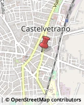 Argenteria - Lavorazione Castelvetrano,91022Trapani