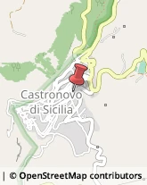 Commercialisti Castronovo di Sicilia,90030Palermo