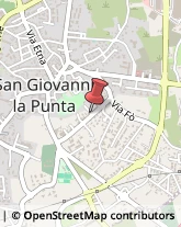 Distributori Automatici - Commercio e Gestione San Giovanni la Punta,95037Catania