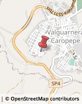 Agenti e Rappresentanti di Commercio Valguarnera Caropepe,94019Enna