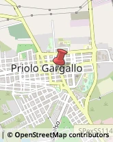 Psicologi Priolo Gargallo,96010Siracusa