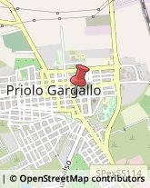 Studi Medici Generici Priolo Gargallo,96010Siracusa