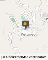 Tabaccherie Pettineo,98070Messina