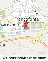 Mobili Francofonte,96015Siracusa