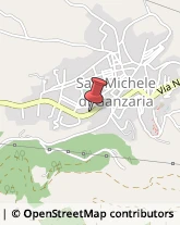 Autofficine e Centri Assistenza San Michele di Ganzaria,95100Catania