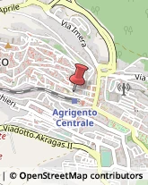 Articoli Sportivi - Produzione Agrigento,92100Agrigento