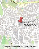 Artigianato Tipico Paterno,95047Potenza
