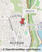 Notai Acireale,95024Catania