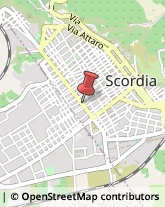 Pescherie Scordia,95048Catania