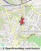 Locali, Birrerie e Pub Carlentini,96016Siracusa