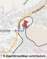 Autoveicoli - Radiatori Bronte,95034Catania