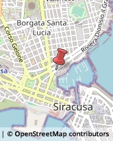 Serrature di Sicurezza,96100Siracusa