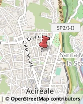 Perle Acireale,95024Catania