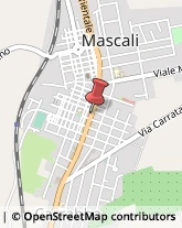 Uffici - Arredamento Mascali,95016Catania