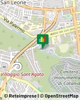 Case Prefabbricate e Bungalows Catania,95121Catania