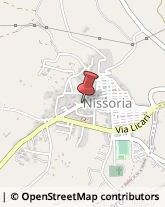 Studi Consulenza - Amministrativa, Fiscale e Tributaria Nissoria,94010Enna