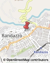 Tour Operator e Agenzia di Viaggi Randazzo,95036Catania