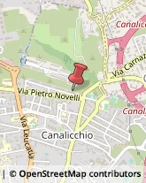 Agenzie Immobiliari Catania,95125Catania