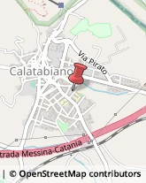 Consulenza Commerciale Calatabiano,95011Catania