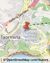 Enoteche Taormina,98039Messina