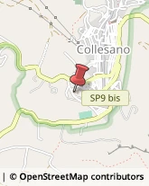 Scuole Pubbliche Collesano,90016Palermo