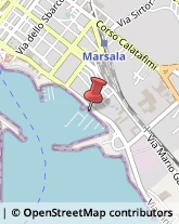 Nautica - Noleggio Marsala,91025Trapani