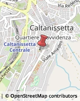 Licei - Scuole Private,93100Caltanissetta