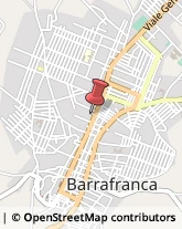 Tessuti Arredamento - Dettaglio Barrafranca,94012Enna