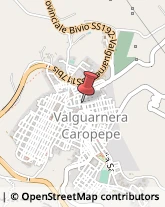 Farmacie Valguarnera Caropepe,94019Enna