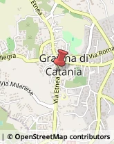 Ricevitorie Concorsi e Giocate, Lotto Gravina di Catania,95030Catania