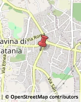 Salotti Gravina di Catania,95030Catania