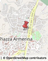 Irrigazione - Impianti Piazza Armerina,94015Enna