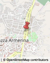 Macellerie Piazza Armerina,94015Enna