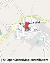 Erboristerie Valledolmo,90029Palermo