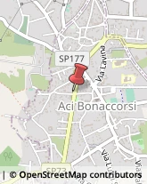 Aziende Sanitarie Locali (ASL) Aci Bonaccorsi,95020Catania