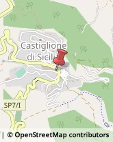 Impianti Elettrici, Civili ed Industriali - Installazione Castiglione di Sicilia,95012Catania