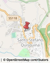 Carte da Gioco Santo Stefano Quisquina,92020Agrigento