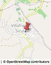 Comuni e Servizi Comunali Villafranca Sicula,92020Agrigento