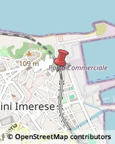 Consulenza Informatica Termini Imerese,90018Palermo