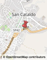 Commercialisti San Cataldo,93017Caltanissetta