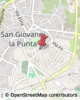Casalinghi San Giovanni la Punta,95037Catania
