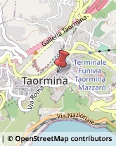 Ingegneri Taormina,98039Messina