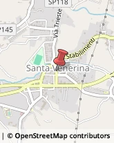 Abbigliamento Uomo - Vendita Santa Venerina,95010Catania